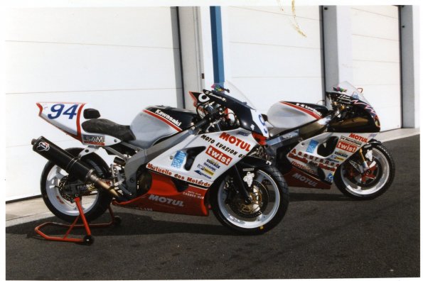 Bol d'or 1998 (11)